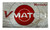 Hornady 82168 V-Match  300PRC 174gr ELD-VT 20 Per Box/10 Case                                                                                                                                           