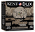 KENT CC123DUX363    DUX WTFL 12 3     3      100/2