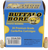 Buffalo Bore Ammunition 25A20 Heavy Strictly Business 357Sig 125gr Jacketed Hollow Point 20 Per Box/12 Case                                                                                             