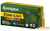 Remington Ammunition R27855 Core-Lokt Copper 270Win 130gr Copper Hollow Point 20 Per Box/10 Case                                                                                                        