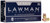 Speer 53979 Lawman  45GAP 185gr Total Metal Jacket Flat Nose 50 Per Box/20 Case                                                                                                                         