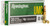 Remington Ammunition 23711 UMC  223Rem 55gr Full Metal Jacket 20 Per Box/10 Case                                                                                                                        