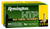 Remington Ammunition 22297 HTP  38Special+P 158gr Lead Hollow Point 20 Per Box/25 Case                                                                                                                  