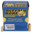 Buffalo Bore Ammunition 21B20 Heavy Strictly Business 10mmAuto 180gr Jacket Hollow Point 20 Per Box/12 Case                                                                                             