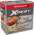 Winchester Ammo WE12GT6 Super X Xpert High Velocity 12Gauge 2.75" 1oz 6Shot 25 Per Box/10 Case                                                                                                          