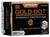 Speer 23960GD Gold Dot Personal Protection 357Mag 158gr Hollow Point 20 Per Box/10 Case                                                                                                                 