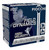 Fiocchi 12HV4 Field Dynamics High Velocity 12Gauge 2.75" 1 1/4oz 4Shot 25 Per Box/10 Case                                                                                                               