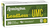Remington Ammunition R21420 UMC Leadless 223Rem 55gr 20 Per Box/10 Case                                                                                                                                 