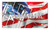 Hornady 82461 American Whitetail  400Legend 210gr Jacketed Soft Point 20 Per Box/10 Case                                                                                                                