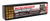 Winchester Ammo WW22LRSSD Wildcat Super Speed 22LR 40gr Copper Plated DynaPoint 100 Per Box/20 Case                                                                                                     