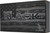 Hornady 81247 Black  5.45x39mm60 gr Hornady V Max 20 Per Box/10 Case                                                                                                                                    