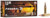 Federal F68MSR1 Fusion MSR 6.8mmRem SPC 115gr Bonded Soft Point 20 Per Box/10 Case                                                                                                                      