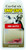 Carlson's Choke Tubes 00063 Snap Cap Pistol 380ACP 5Pack                                                                                                                                                
