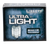 Liberty Ammunition LAUL9052 Ultra-Light  9mmLuger+P 50gr Lead Free Fragmenting Hollow Point 20 Per Box/10 Case                                                                                          
