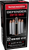 Winchester Ammo S22MPDX1 Defender  22WMR 40gr Jacketed Hollow Point 50 Per Box/20 Case                                                                                                                  
