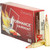 Hornady 8308 Superformance  223WSSM 55gr V-Max 20 Per Box/10 Case                                                                                                                                       