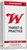 Winchester Ammo USA45A USA  45ACP 185gr Full Metal Jacket Flat Nose 50 Per Box/10 Case                                                                                                                  