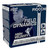 Fiocchi 12HV6 Field Dynamics High Velocity 12Gauge 2.75" 1 1/4oz 6Shot 25 Per Box/10 Case                                                                                                               