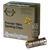 Remington Ammunition 28850 Premier Nitro Sporting Clay 12 Gauge 2.75" 1 oz 7.5 Shot 25 Per Box/ 10 Cs                                                                                                   