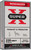 Winchester Ammo X220S Super X  220Swift 50gr Jacketed Soft Point 20 Per Box/10 Case                                                                                                                     