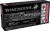 Winchester Ammo SUP350 Super Suppressed  350Legend 255gr Open Tip Range 20 Per Box/10 Case                                                                                                              