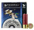 Federal WF1456 Speed-Shok  12Gauge 2.75" 1 1/8oz 6Shot 25 Per Box/10 Case                                                                                                                               
