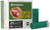 Remington Ammunition 20081 Gun Club  12Gauge 2.75" 1oz 8Shot 25 Per Box/10 Case                                                                                                                         