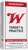 Winchester Ammo USA9MM1 USA  9mmLuger 147gr Full Metal Jacket Flat Nose 50 Per Box/10 Case                                                                                                              