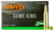 HSM 300SAUM14N   300SAUM 180gr SBT Game King 20 Per Box/25 Case                                                                                                                                         