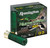 Remington Ammunition 26799 HyperSonic Steel 12Gauge 3.50" 1 3/8oz 4Shot 25 Per Box/10 Case                                                                                                              
