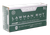 Speer 53395 Lawman Training RHT 45ACP 155gr SinterFire Frangible 50 Per Box/20 Case                                                                                                                     
