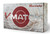 Hornady 81603 V-Match  6mmARC 80gr ELD-VT 20 Per Box/10 Case                                                                                                                                            