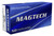 Magtech 38J Range/Training  38Special 158gr Lead Semi Wadcutter 50 Per Box/20 Case                                                                                                                      