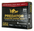 APEX AMMO PK20-154    20G 3    1.5   4        5/10