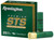 Remington Ammunition 28053 Premier STS  28 Gauge 2.75" 3/4 oz 9 Shot 25 Per Box/ 10 Cs                                                                                                                  