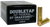 DoubleTap Ammunition 327FSS2 Snake Shot  327Federal Mag 20 Per Box/50 Case                                                                                                                              