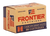 Hornady FR421   7.62X39 123gr Full Metal Jacket 50 Per Box/10 Case                                                                                                                                      