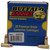 Buffalo Bore Ammunition 24H20 Buffalo-Barnes Strictly Business 9mmLuger +P+ 115gr Barnes TAC-XP Lead Free 20 Per Box/12 Case                                                                            