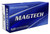 Magtech 38T Range/Training  38Special 130gr Full Metal Jacket 50 Per Box/20 Case                                                                                                                        
