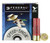 Federal WF1424 Speed-Shok  12Gauge 3" 1 1/4oz 4Shot 25 Per Box/10 Case                                                                                                                                  