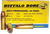 Buffalo Bore Ammunition 4I20 Anti-Personnel Strictly Business 44Rem Mag 180gr Jacketed Hollow Point 20 Per Box/12 Case                                                                                  