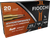 Fiocchi 270SCA Hyperformance  270Win 130gr Swift Scirocco II Bonded 20 Per Box/10 Case                                                                                                                  