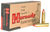 Hornady 82244 Custom  450Bushmaster 250gr Flex Tip eXpanding 20 Per Box/10 Case                                                                                                                         