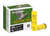 Remington Ammunition 28777 Heavy Dove Loads  20Gauge 2.75" 1oz 7.5Shot 25 Per Box/10 Case                                                                                                               