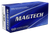 Magtech 32SWLC Range/Training  32S&WLong 98gr Semi Jacketed Hollow Point 50 Per Box/20 Case                                                                                                             