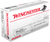 Winchester Ammo Q4304 USA  9x23Win 124gr Jacketed Soft Point 50 Per Box/10 Case                                                                                                                         