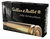 Sellier & Bellot SB765RA Rifle  7x65mmR 173gr Soft Point Cut Through Edge 20 Per Box/20 Case                                                                                                            