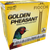 Fiocchi 203GP5 Golden Pheasant Extrema 20Gauge 3" 1 1/4oz 5Shot 25 Per Box/10 Case                                                                                                                      