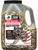 WIN WW22LRJUG  22LR DP WILDCAT JUG 40GR     1500/3