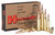 Hornady 81171 Vintage Match ELD M1 Garand 30-06Springfield 168gr Extremely Low Drag Match 20 Per Box/10 Case                                                                                            